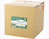 v[L[vPA@l֗pBOX /  / 20L