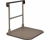 �Ȃ���肷��@����Ă��@�Ў肷�� /  / ST-1�@���ݑ�Ȃ�
