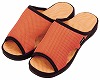 fB[X@K`N[T_@ӂ݂ /  / AP-507826@IW
