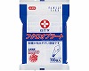 FCフクロオブラート /  / 100枚入