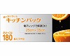 Lb`pbN@@180@ /  / H-022@35cm~25cm~0.01mm