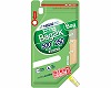 ف@Bag2K /  / 250mL