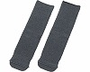 ݂Cîт̂сj@@4302 /  / t[TCY@