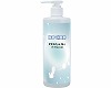 IhXpbgP5-L /  / 84004-76@400mL