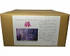 ATq /  / 10kg@
