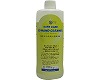 SC-HANDCLEANER　ハンドクリーナー /  / 1L