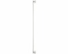 32ソフトアクアレールプラス　I型ハンド　1200 /  / 040-7553　ホワイト　SAP-I-1200W