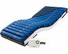 エアドクター専用マット　840タイプ /  / CR-279