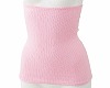 男女兼用腹巻 /  / 38916-62　L　イエロー