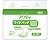 アクティ　ワイドパッド100084483→84722　30枚