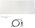�R�[���}�b�g�E�p�j�R�[���V�@MS4-1200HC-3�@�A�C�z��4PE�@A4-NE
