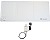�R�[���}�b�g�E�R�[�h���X�@MSR4-1200HC-R�@�A�C�z��4PE