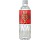 高濃度　酸素リキッドWOX（ウォックス）500mL×24本