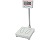 fW^̏dviijDP-7800PW-120