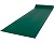 eNbV@Ɍ@120cm~5mMR-069-050-1@O[