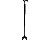 4_@Xg[g^CvCX-07002@[Wx[X