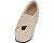 Ȃ݁@1314@БS@x[W@E