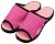 fB[X@K`N[T_@ӂ݂