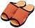 fB[X@K`N[T_@ӂ݂AP-507826@IW