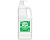 GCt[@tNeoVgX@{5130053515@1750mL