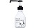 Tje[gA@nh~Xg@mg[300mL@_