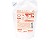PAn[g@EI[jێ[V250mL@l֗p
