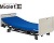 ~IbgV@2[^[@{[hP113-22CC@83cm