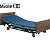 ~IbgV@3[^[@ؐtbg{[hP113-32DA@83cm